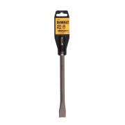 Зубило DeWALT, плоске, 20*250 (DT6802)