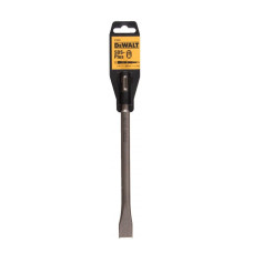 Зубило DeWALT, плоске, 20*250 (DT6802)