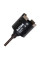 Свердло алмазне DDS-W 72x65-4xM16 Krone PRO / SDS+ (10170085131)