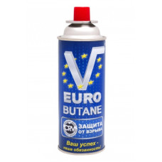 Балон газовий  NO BRAND (32-048)