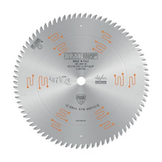 Пила HM D=350 F=30 Z=84 K=3,5/2,5 COMBI3 CHROM (281.684.14M)