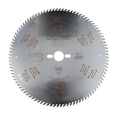 281.696.12M Пила HM D=300 F=30 Z=96 K=3,2/2,2 COMBI3 CHROM (281.696.12M)