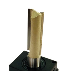Фреза ГЛОБУС 1003 D14 пазова пряма (1003-D14-G)