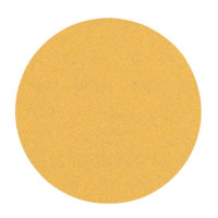 50 шліфлистів ExC470, S1261, G80, Hook&Loop  (2608900953)