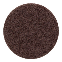 Fleece disc Ex_N880_125_Crs_5x (2608901385)