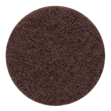 Fleece disc Ex_N880_150_Med_5x (2608901389)