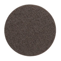 Fleece disc Ex_N880_125_UFS_5x (2608901387)
