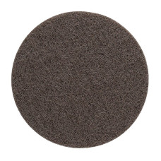 Fleece disc Ex_N880_125_UFS_5x (2608901387)