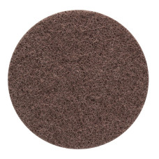 Fleece disc Ex_N880_150_Crs_5x (2608901388)