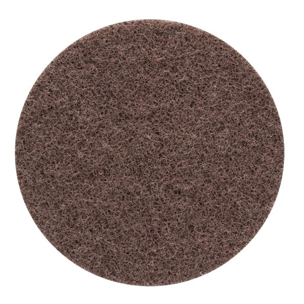 Fleece disc Ex_N880_150_Crs_5x (2608901388)