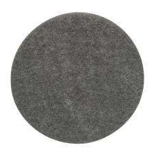 Fleece disc Ex_N880_150_UFS_5x (2608901390)