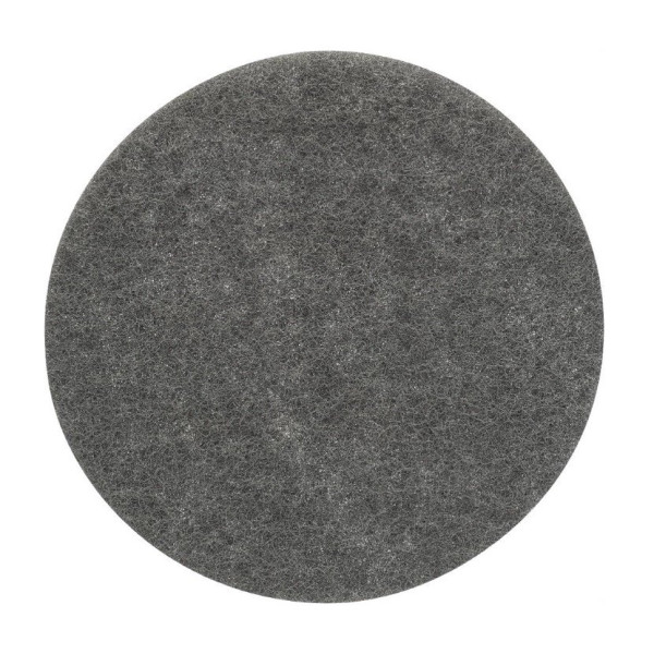 Fleece disc Ex_N880_150_UFS_5x (2608901390)