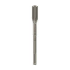 PRO ЗУБИЛО КАНАЛЬНЕ SDS-max 32x300мм (1618601102)