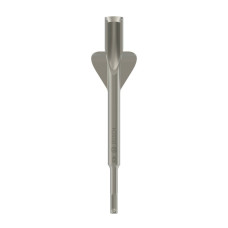PRO ЗУБИЛО КАНАЛЬНЕ SDS-Plus 22x250мм (2608690007)