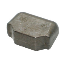 Скоба / 489672-00 (489672-00)