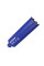 Свердло алмазне* DDS-W 102x300-7x1 1/4 UNC DLD 102 RM-TX  (10170429028)
