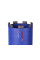 Свердло алмазне* DDS-W 102x300-7x1 1/4 UNC DLD 102 RM-TX  (10170429028)