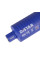 Свердло алмазне* DDS-W 102x300-7x1 1/4 UNC DLD 102 RM-TX  (10170429028)