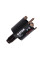 Свердло алмазне DDS-W 072x70-5хМ16xM18 RS-X Centrum (11143158064)