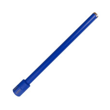 Свердло алмазне DDS-W 032x450-3x1 1/4 UNC DLD 032 RM-TX  (10215129012)