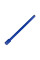 Свердло алмазне DDS-W 032x450-3x1 1/4 UNC DLD 032 RM-TX  (10215129012)