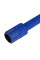 Свердло алмазне DDS-W 032x450-3x1 1/4 UNC DLD 032 RM-TX  (10215129012)