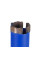 Свердло алмазне DDS-W 032x450-3x1 1/4 UNC DLD 032 RM-TX  (10215129012)