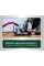 Пила торцювальна мережева KS 216 Lasercut METABO (610216000)