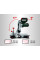 Пила торцювальна мережева KS 216 Lasercut METABO (610216000)
