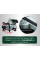 Пила торцювальна мережева KS 216 Lasercut METABO (610216000)
