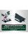 Пила торцювальна мережева KS 216 Lasercut METABO (610216000)