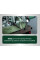 Пила торцювальна мережева KS 305 M METABO (619003000)