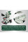 Пила торцювальна мережева KS 305 M METABO (619003000)