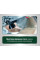 Пила торцювальна мережева KS 305 M METABO (619003000)