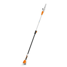 Висоторіз акумуляторний HTA 50 STIHL (LA020116404)