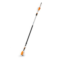 Висоторіз акумуляторний HTA 86 STIHL (LA032000005)