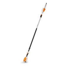 Висоторіз акумуляторний HTA 86 STIHL (LA032000005)