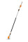 Висоторіз акумуляторний HTA 86 STIHL (LA032000005)