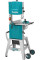 Верстат стрічкопильний LB1200F MAKITA (LB1200F)