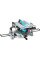 Пила торцювальна мережева LH1201FL MAKITA (LH1201FL)