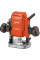 Фрезер M3601 MAKITA (M3601)