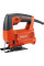 Лобзик мережевий M4301 MAKITA (M4301)