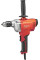 Дриль мережевий M6201 MAKITA (M6201)