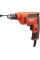 Дриль мережевий M6501 MAKITA (M6501)