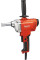 Міксер мережевий M6600 MAKITA (M6600)