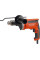 Дриль мережевий M8100 MAKITA (M8100)