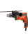 Дриль мережевий M8103 MAKITA (M8103)