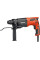 Перфоратор мережевий M8700 MAKITA (M8700)