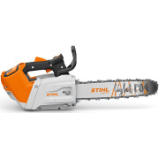 Пила ланцюгова акумуляторна MSA 120 T STIHL (MA012000027)