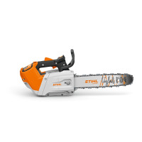 Пила ланцюгова акумуляторна MSA 120 T STIHL (MA012000027)